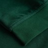 EXCD Sweatshirt Plus Size Unisex - RZ/forest (5077_G5_C_E_.jpg)
