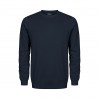 EXCD Sweat grandes tailles Unisexe - 54/navy (5077_G1_D_F_.jpg)