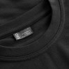 EXCD Sweatshirt Unisex - CA/charcoal (5077_G4_G_L_.jpg)