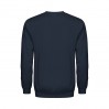 EXCD Sweat grandes tailles Unisexe - 54/navy (5077_G2_D_F_.jpg)