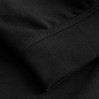 EXCD Sweatshirt Unisex - CA/charcoal (5077_G5_G_L_.jpg)