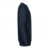 EXCD Sweatshirt Plus Size Unisex - 54/navy (5077_G3_D_F_.jpg)
