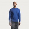 EXCD Sweatshirt Unisex - KB/cobalt blue (5077_E1_H_R_.jpg)