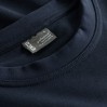 EXCD Sweatshirt Plus Size Unisex - 54/navy (5077_G4_D_F_.jpg)