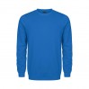 EXCD Sweat Unisexe - KB/cobalt blue (5077_G1_H_R_.jpg)