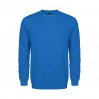 EXCD Sweatshirt Unisex - KB/cobalt blue (5077_G1_H_R_.jpg)