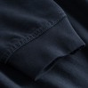 EXCD Sweatshirt Plus Size Unisex - 54/navy (5077_G5_D_F_.jpg)