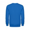 EXCD Sweat Unisexe - KB/cobalt blue (5077_G2_H_R_.jpg)