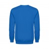 EXCD Sweatshirt Unisex - KB/cobalt blue (5077_G2_H_R_.jpg)