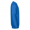 EXCD Sweatshirt Unisex - KB/cobalt blue (5077_G3_H_R_.jpg)
