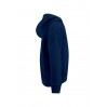 Zip Hoody Jacket Kids - 54/navy (508_G2_D_F_.jpg)