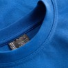 EXCD Sweat Unisexe - KB/cobalt blue (5077_G4_H_R_.jpg)