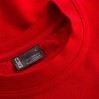 EXCD Sweatshirt Plus Size Unisex - 36/fire red (5077_G4_F_D_.jpg)