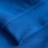 EXCD Sweat Unisexe - KB/cobalt blue (5077_G5_H_R_.jpg)