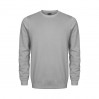 EXCD Sweat Unisexe - NW/new light grey (5077_G1_Q_OE.jpg)