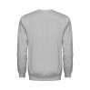 EXCD Sweat Unisexe - NW/new light grey (5077_G2_Q_OE.jpg)