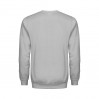 EXCD Sweatshirt Unisex - NW/new light grey (5077_G2_Q_OE.jpg)