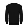 EXCD Sweatshirt Plus Size Unisex - 9D/black (5077_G2_G_K_.jpg)