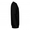 EXCD Sweatshirt Plus Size Unisex - 9D/black (5077_G3_G_K_.jpg)