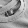 EXCD Sweatshirt Unisex - NW/new light grey (5077_G4_Q_OE.jpg)