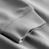 EXCD Sweatshirt Unisex - NW/new light grey (5077_G5_Q_OE.jpg)