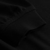 EXCD Sweatshirt Plus Size Unisex - 9D/black (5077_G5_G_K_.jpg)