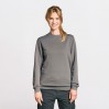 EXCD Sweat Unisexe - SG/steel gray (5077_E1_X_L_.jpg)