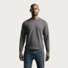 EXCD Sweatshirt Unisex - SG/steel gray (5077_E1_X_L_.jpg)