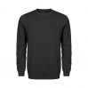EXCD Sweat grandes tailles Unisexe - CA/charcoal (5077_G1_G_L_.jpg)