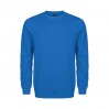 EXCD Sweatshirt Plus Size Unisex - KB/cobalt blue (5077_G1_H_R_.jpg)