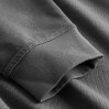 EXCD Sweatshirt Unisex - SG/steel gray (5077_G5_X_L_.jpg)
