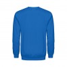EXCD Sweatshirt Plus Size Unisex - KB/cobalt blue (5077_G2_H_R_.jpg)