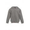 Veste à capuche Enfants - WG/light grey (508_G1_G_A_.jpg)