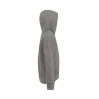 Veste à capuche Enfants - WG/light grey (508_G5_G_A_.jpg)