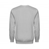 EXCD Sweat grandes tailles Unisexe - NW/new light grey (5077_G2_Q_OE.jpg)