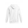 Veste sweat capuche zippée coton Hommes promotion - 00/white (5080_G3_A_A_.jpg)