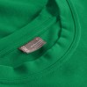 EXCD Sweatshirt Unisex - G8/green (5077_G4_H_W_.jpg)