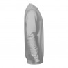 EXCD Sweatshirt Plus Size Unisex - NW/new light grey (5077_G3_Q_OE.jpg)
