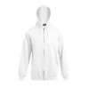 Veste sweat capuche zippée coton Hommes promotion - 00/white (5080_G4_A_A_.jpg)