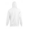 Veste sweat capuche zippée coton Hommes promotion - 00/white (5080_G6_A_A_.jpg)