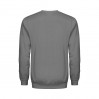EXCD Sweatshirt Plus Size Unisex - SG/steel gray (5077_G2_X_L_.jpg)