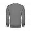 EXCD Sweatshirt Plus Size Unisex - SG/steel gray (5077_G2_X_L_.jpg)