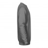 EXCD Sweatshirt Plus Size Unisex - SG/steel gray (5077_G3_X_L_.jpg)