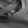 EXCD Sweatshirt Plus Size Unisex - SG/steel gray (5077_G4_X_L_.jpg)