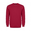EXCD Sweatshirt Plus Size Unisex - GR/granat (5077_G1_H_Q_.jpg)