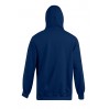 Veste sweat capuche zippée coton Hommes promotion - 54/navy (5080_G6_D_F_.jpg)