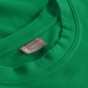 EXCD Sweat grandes tailles Unisexe - G8/green (5077_G4_H_W_.jpg)