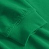 EXCD Sweat grandes tailles Unisexe - G8/green (5077_G5_H_W_.jpg)