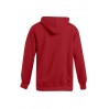Cotton Zip Hoody Jacket Men Sale - 36/fire red (5080_G3_F_D_.jpg)
