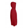 Cotton Zip Hoody Jacket Men Sale - 36/fire red (5080_G5_F_D_.jpg)